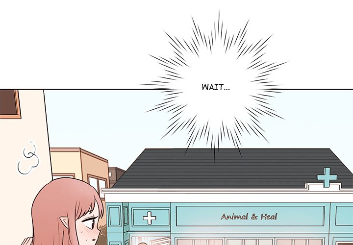 Welcome to Luna Shop! Chapter 42 image 0