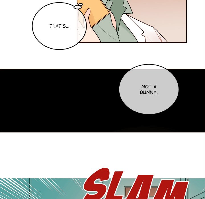 Welcome to Luna Shop! Chapter 42 image 14