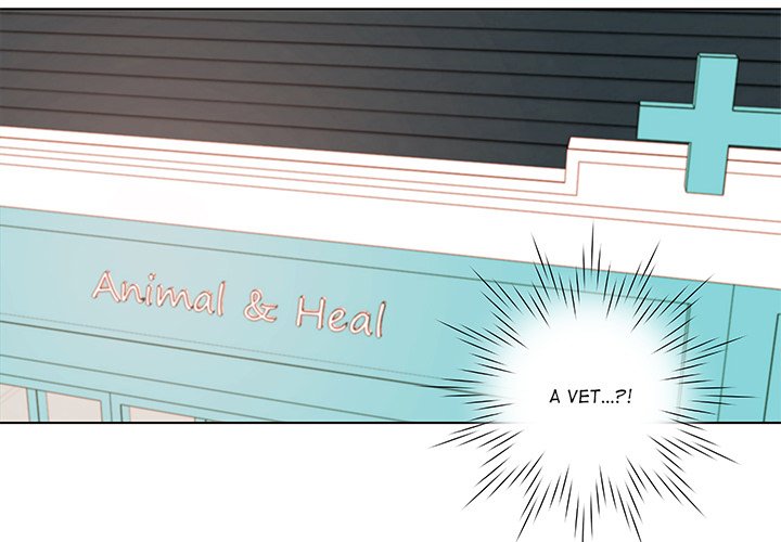 Welcome to Luna Shop! Chapter 42 image 2