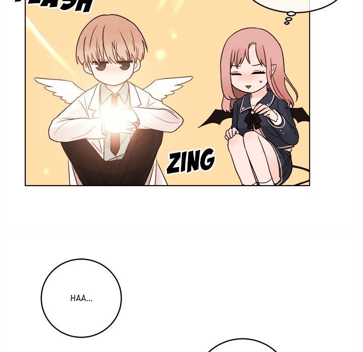 Welcome to Luna Shop! Chapter 42 image 30