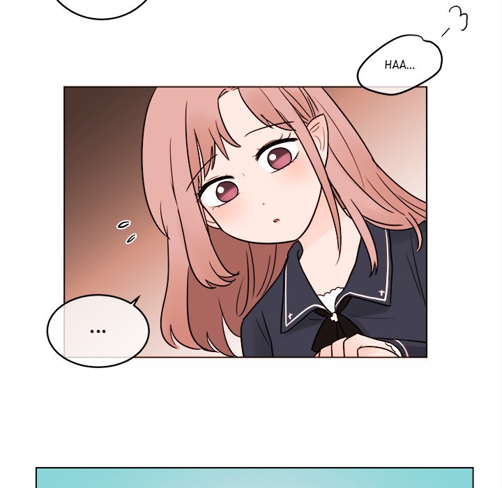 Welcome to Luna Shop! Chapter 42 image 32