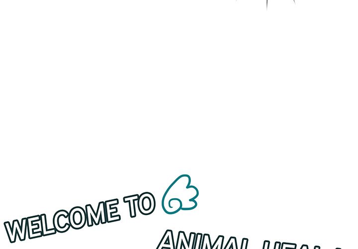 Welcome to Luna Shop! Chapter 42 image 3