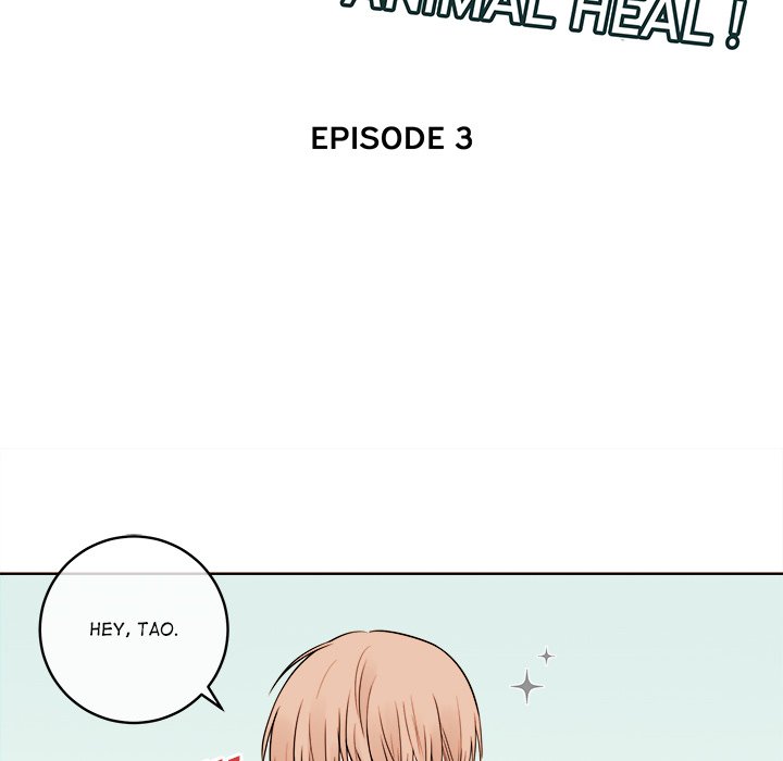 Welcome to Luna Shop! Chapter 42 image 4