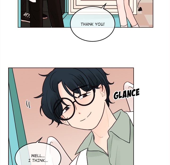 Welcome to Luna Shop! Chapter 42 image 52