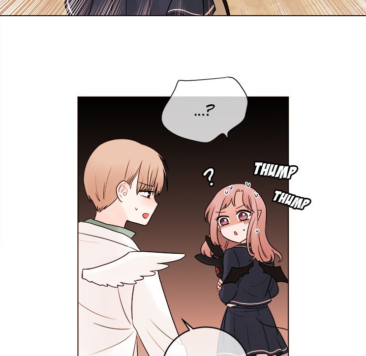 Welcome to Luna Shop! Chapter 42 image 58