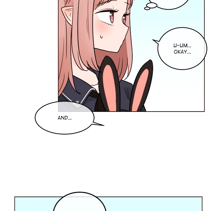Welcome to Luna Shop! Chapter 42 image 61