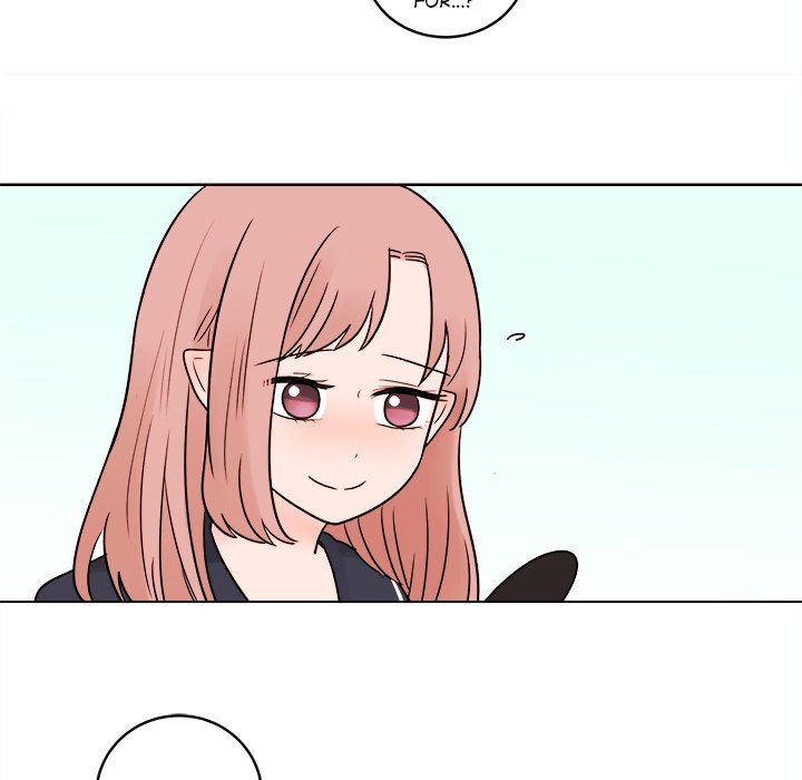 Welcome to Luna Shop! Chapter 42 image 67