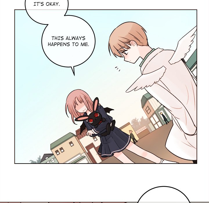 Welcome to Luna Shop! Chapter 42 image 68