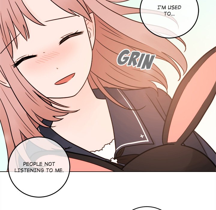 Welcome to Luna Shop! Chapter 42 image 69