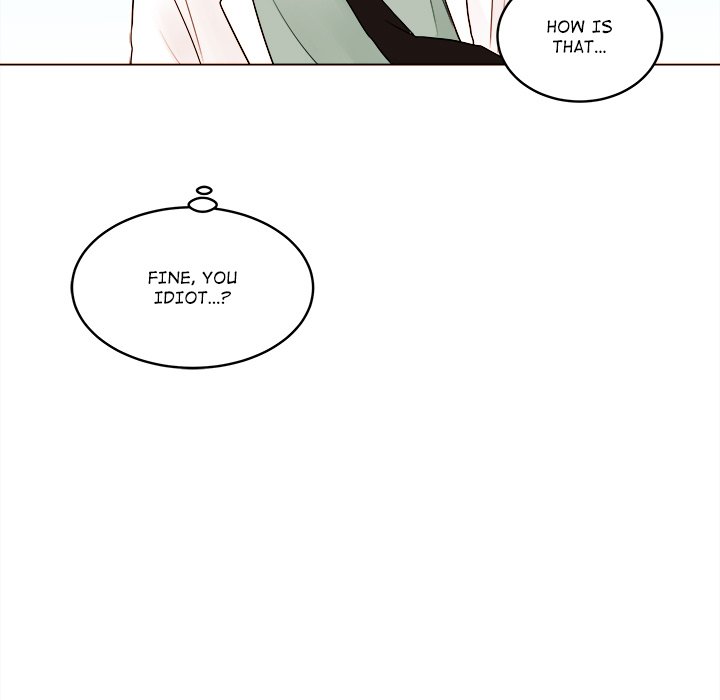 Welcome to Luna Shop! Chapter 42 image 72