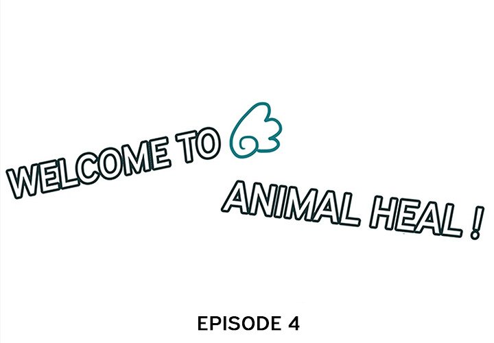 Welcome to Luna Shop! Chapter 43 image 0