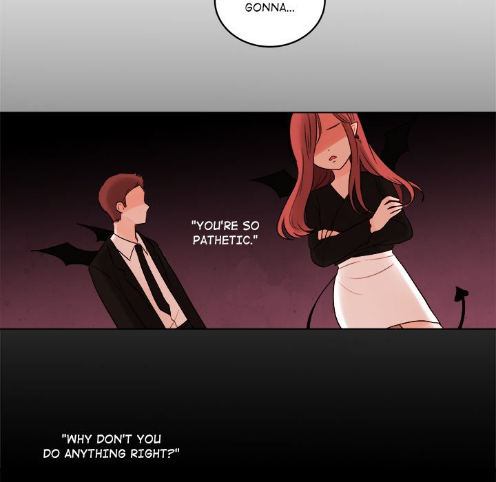Welcome to Luna Shop! Chapter 43 image 10