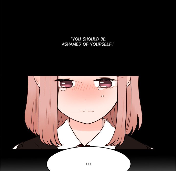 Welcome to Luna Shop! Chapter 43 image 12