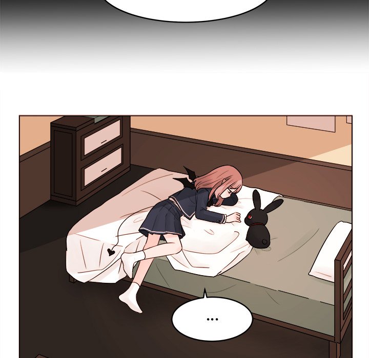 Welcome to Luna Shop! Chapter 43 image 13