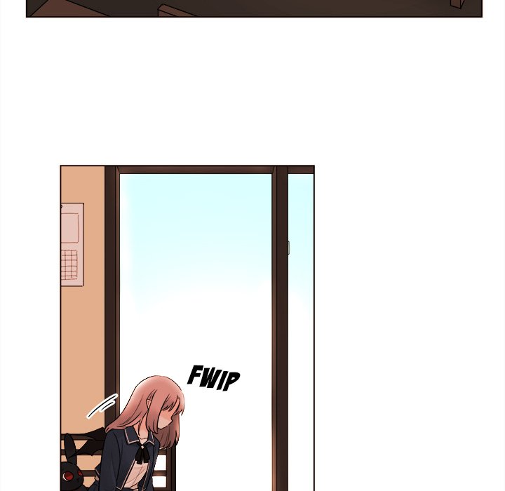 Welcome to Luna Shop! Chapter 43 image 14