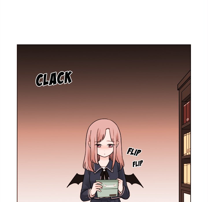 Welcome to Luna Shop! Chapter 43 image 16