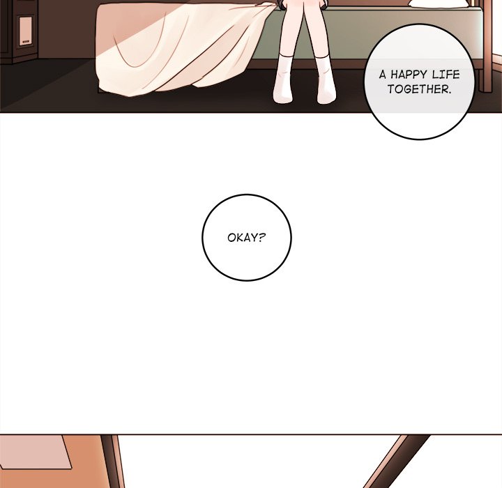 Welcome to Luna Shop! Chapter 43 image 22