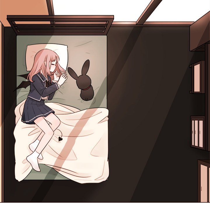 Welcome to Luna Shop! Chapter 43 image 23