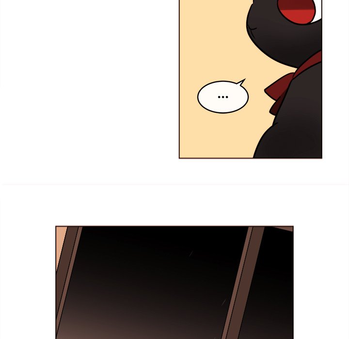 Welcome to Luna Shop! Chapter 43 image 25