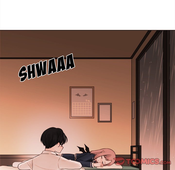 Welcome to Luna Shop! Chapter 43 image 27