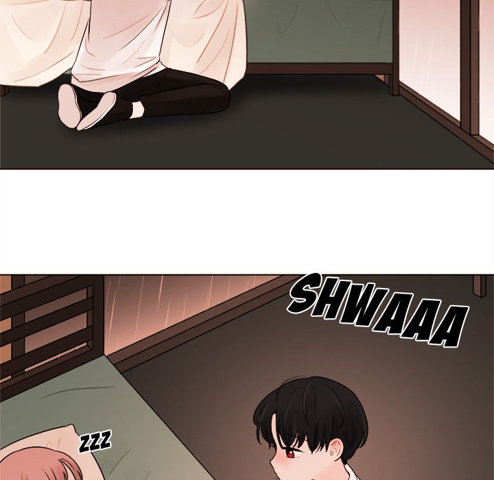 Welcome to Luna Shop! Chapter 43 image 28