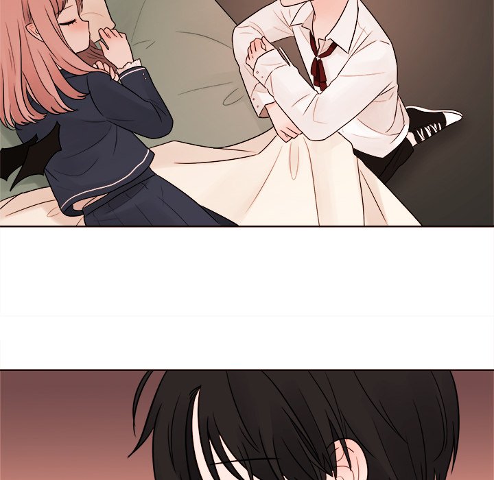 Welcome to Luna Shop! Chapter 43 image 29