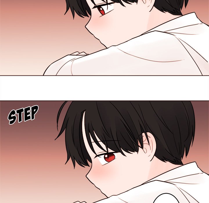 Welcome to Luna Shop! Chapter 43 image 30
