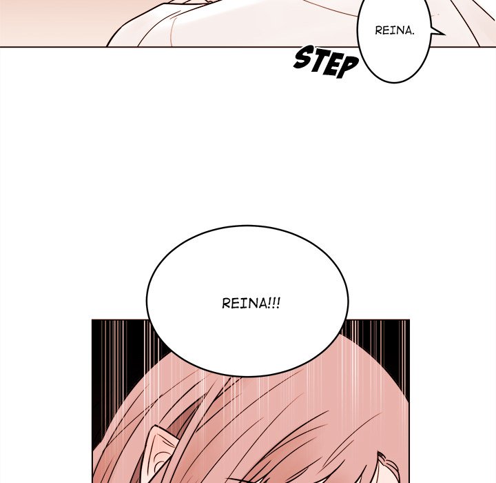 Welcome to Luna Shop! Chapter 43 image 31