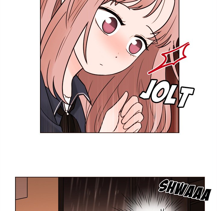 Welcome to Luna Shop! Chapter 43 image 32