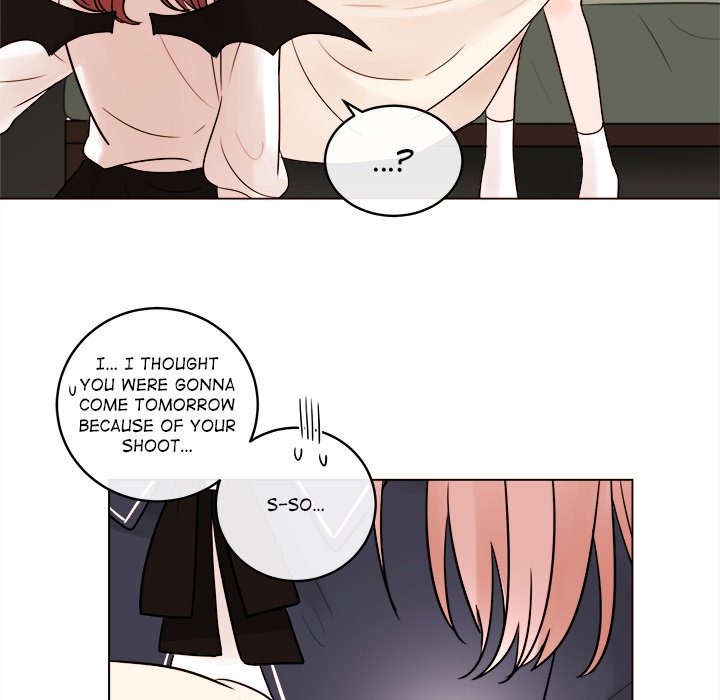Welcome to Luna Shop! Chapter 43 image 36