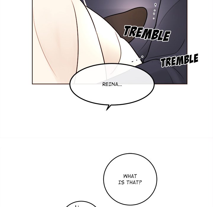 Welcome to Luna Shop! Chapter 43 image 37