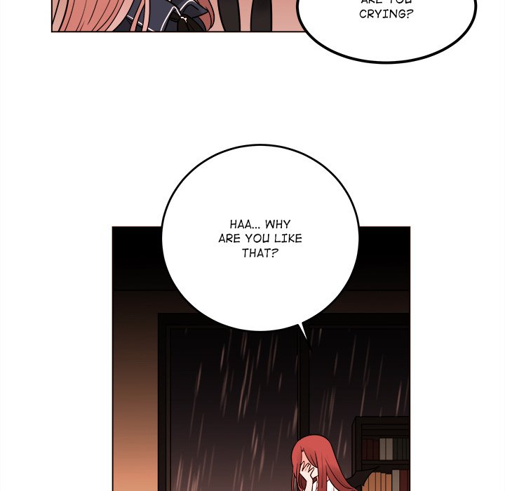 Welcome to Luna Shop! Chapter 43 image 42