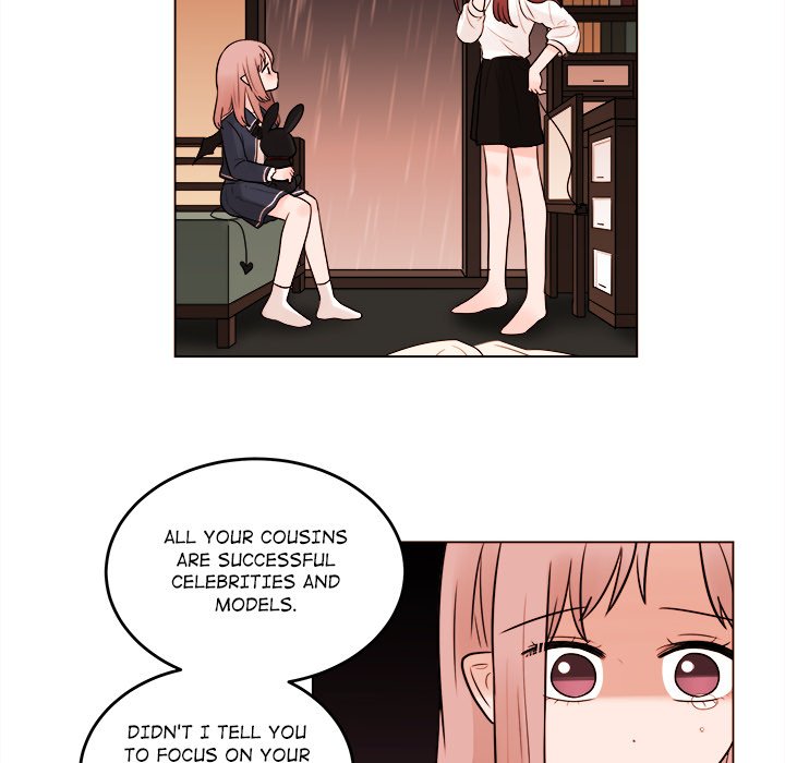 Welcome to Luna Shop! Chapter 43 image 43
