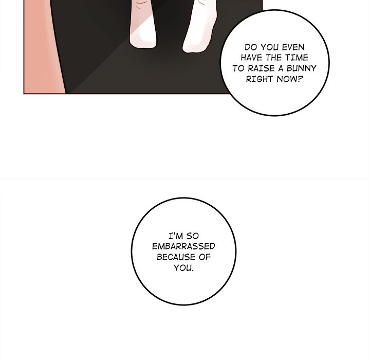 Welcome to Luna Shop! Chapter 43 image 45