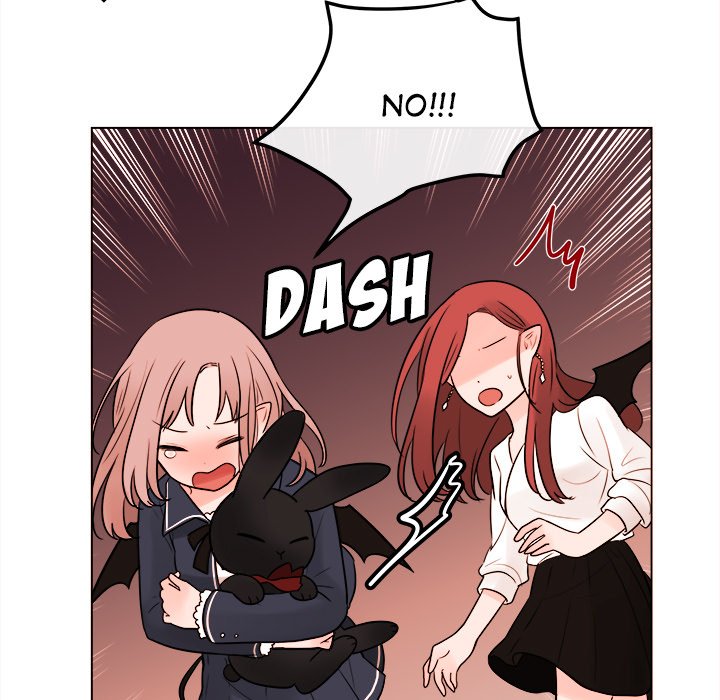 Welcome to Luna Shop! Chapter 43 image 48