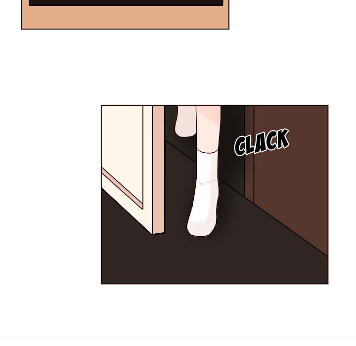 Welcome to Luna Shop! Chapter 43 image 4