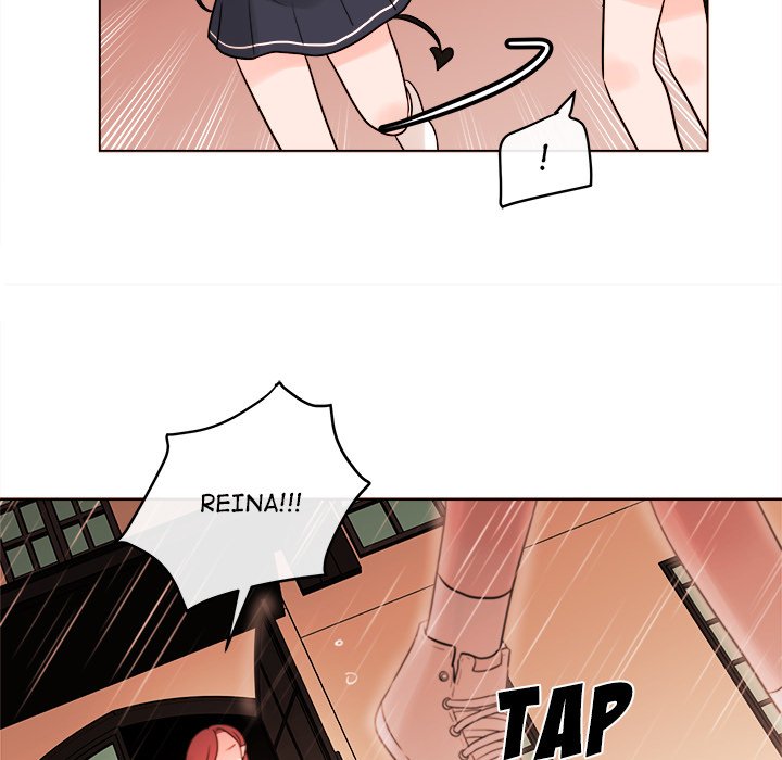 Welcome to Luna Shop! Chapter 43 image 49