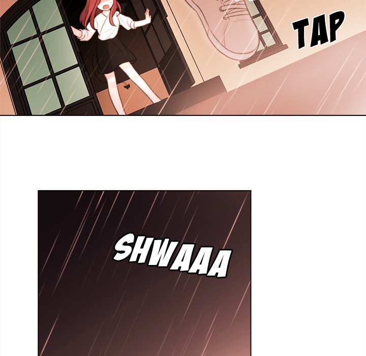 Welcome to Luna Shop! Chapter 43 image 50