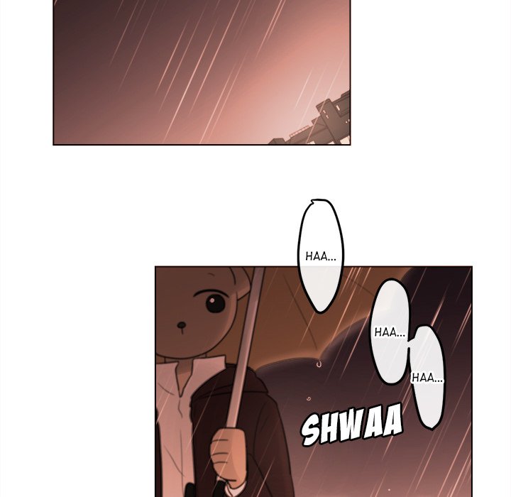 Welcome to Luna Shop! Chapter 43 image 51