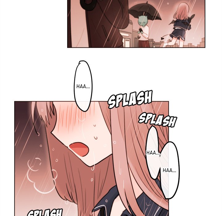Welcome to Luna Shop! Chapter 43 image 52