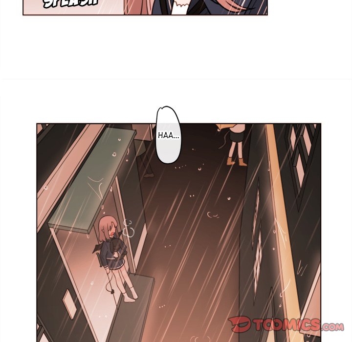 Welcome to Luna Shop! Chapter 43 image 53