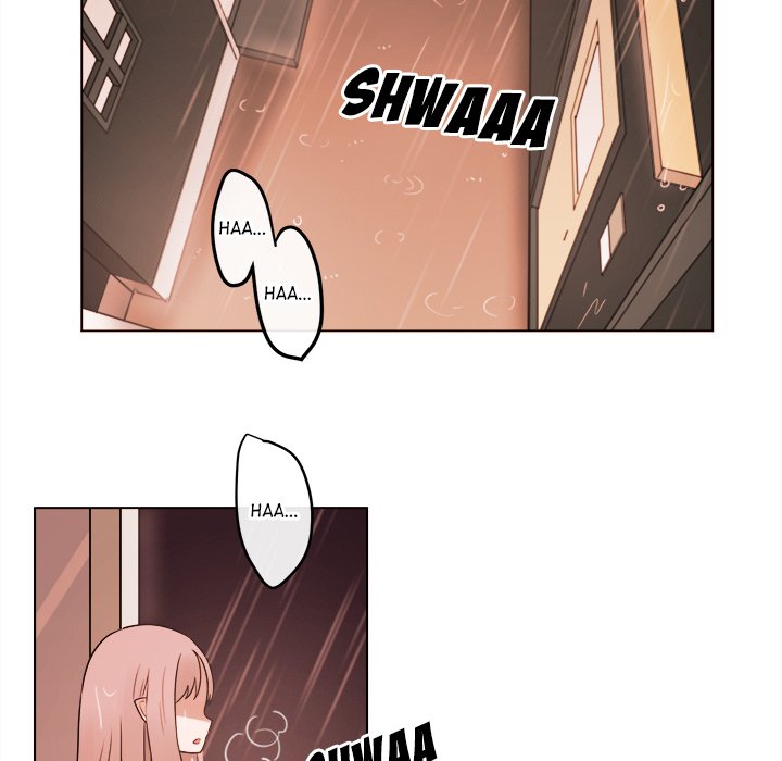 Welcome to Luna Shop! Chapter 43 image 54