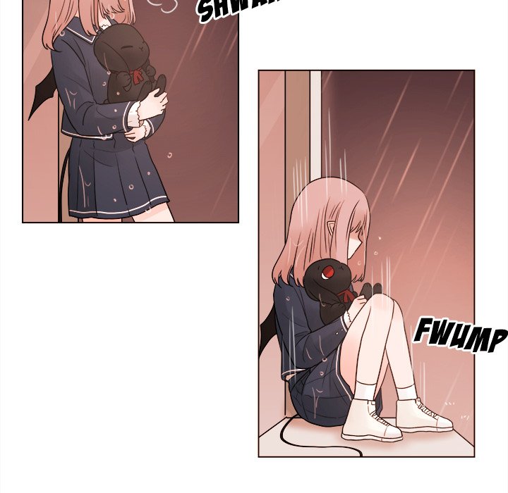 Welcome to Luna Shop! Chapter 43 image 55