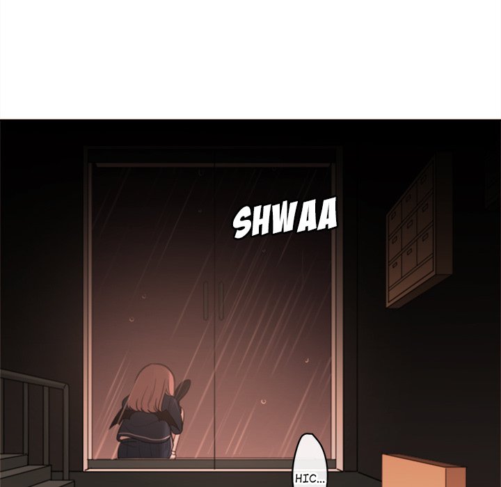 Welcome to Luna Shop! Chapter 43 image 56