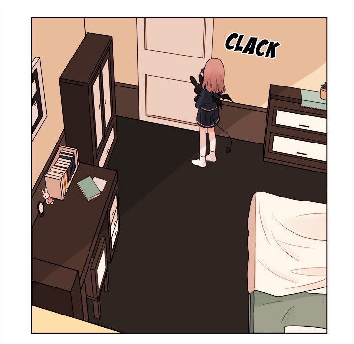 Welcome to Luna Shop! Chapter 43 image 5