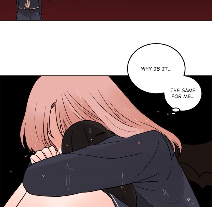 Welcome to Luna Shop! Chapter 43 image 59