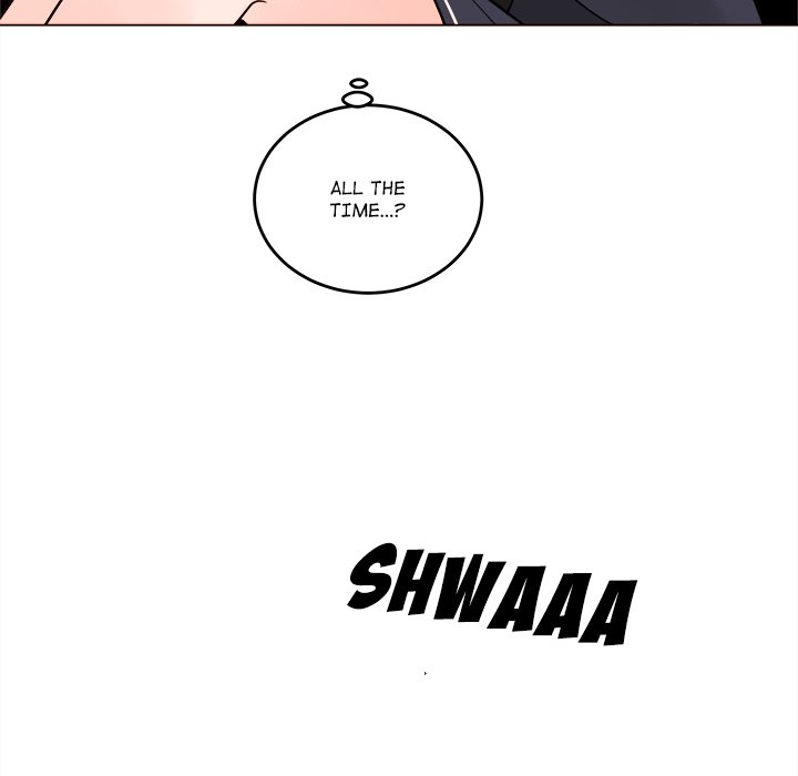 Welcome to Luna Shop! Chapter 43 image 60