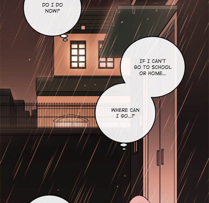 Welcome to Luna Shop! Chapter 43 image 62