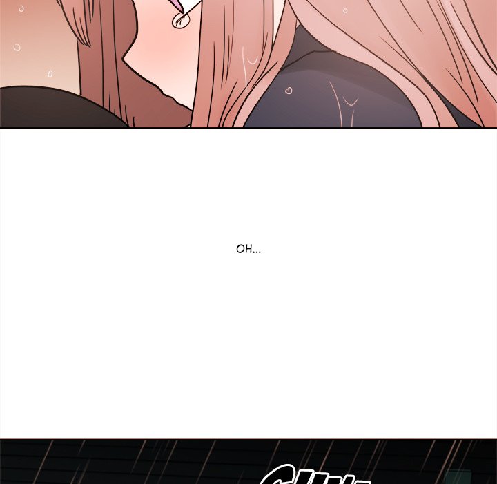 Welcome to Luna Shop! Chapter 43 image 64