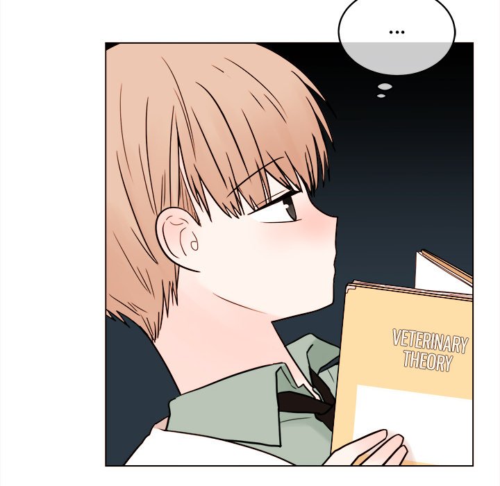 Welcome to Luna Shop! Chapter 43 image 67